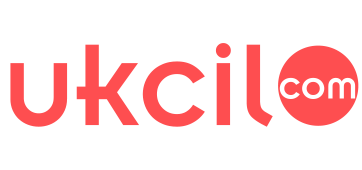 UKCIL