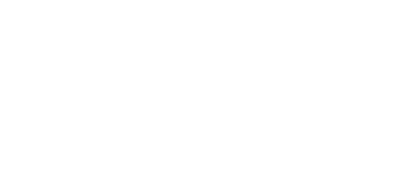 UKCIL